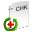 CHK File Recovery 1.13
