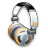 Chronix Radio Player icon