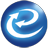 Chronos eStockCard Inventory Software icon