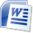Classic Style Menus and Toolbars for Microsoft Word 4.4