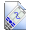 ClassPad MCS Editor 1