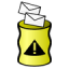 CleanMail Server 5.2