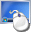 ClickToDesktop icon