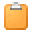 Clipboard Help and Spell icon