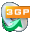 Clone2Go DVD to 3GP Converter 1.85