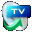 Clone2Go Video to Apple TV Converter 2.5