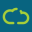 Cloud Drive Storage Service icon