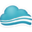 Cloudfogger 1.2