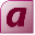 Code Unlimited Lite icon