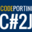 CodePorting C#2Java Visual Studio Addin icon