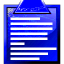 CodeSaviour icon