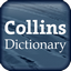 Collins Gem Russian Dictionary 7.5