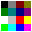 Color Codes 1.1