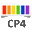 Color Planner icon