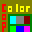 ColorCop icon
