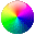 ColorUtility 1.72