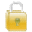 CommuniCrypt File Encryption Tools icon
