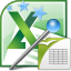 Convert Multiple XLS Files To OpenOffice ODS Files Software icon