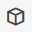 ConvertBox icon