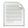 Converter Word PDF icon