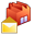 Coolutils Outlook Viewer icon