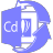 CorelDraw Recovery Kit icon