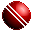 Cricket Statz Personal 8.3