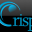 CRiSP Programmers Editor 9.3