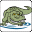Crocodile 1.42