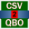 CSV2QBO 2.3