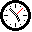 CubeVision Clock 2