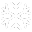 Cursor Snowflakes 1