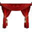 Curtain Creator 1.1