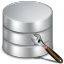 Custom Database Software 7