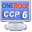 CyberCafePro 6.5
