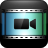 CyberLink Video & Photo Creative Collection icon