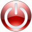 Cyberoids Shutdown Manager icon