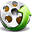 Daniusoft Video Converter Pro 3