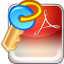 Daossoft PDF Password Rescuer icon