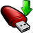 Data Doctor Recovery Pen Drive 5.4