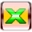 Databeam Excel .Net icon