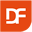 DataFlex 2016 Studio icon