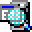 DataGen icon