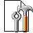 DataNumen PDF Repair icon