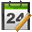 Date and Time Calculator 1.3
