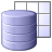 DB Elephant MS SQL Converter icon