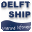 DELFTship 5.06