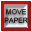 Desktop Movepaper 1.7