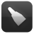 Desktop Whiteboard icon