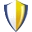 DeviceShield icon